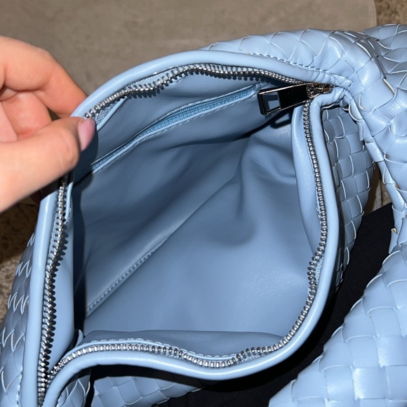 Woven Bag - Picture 8 of 8